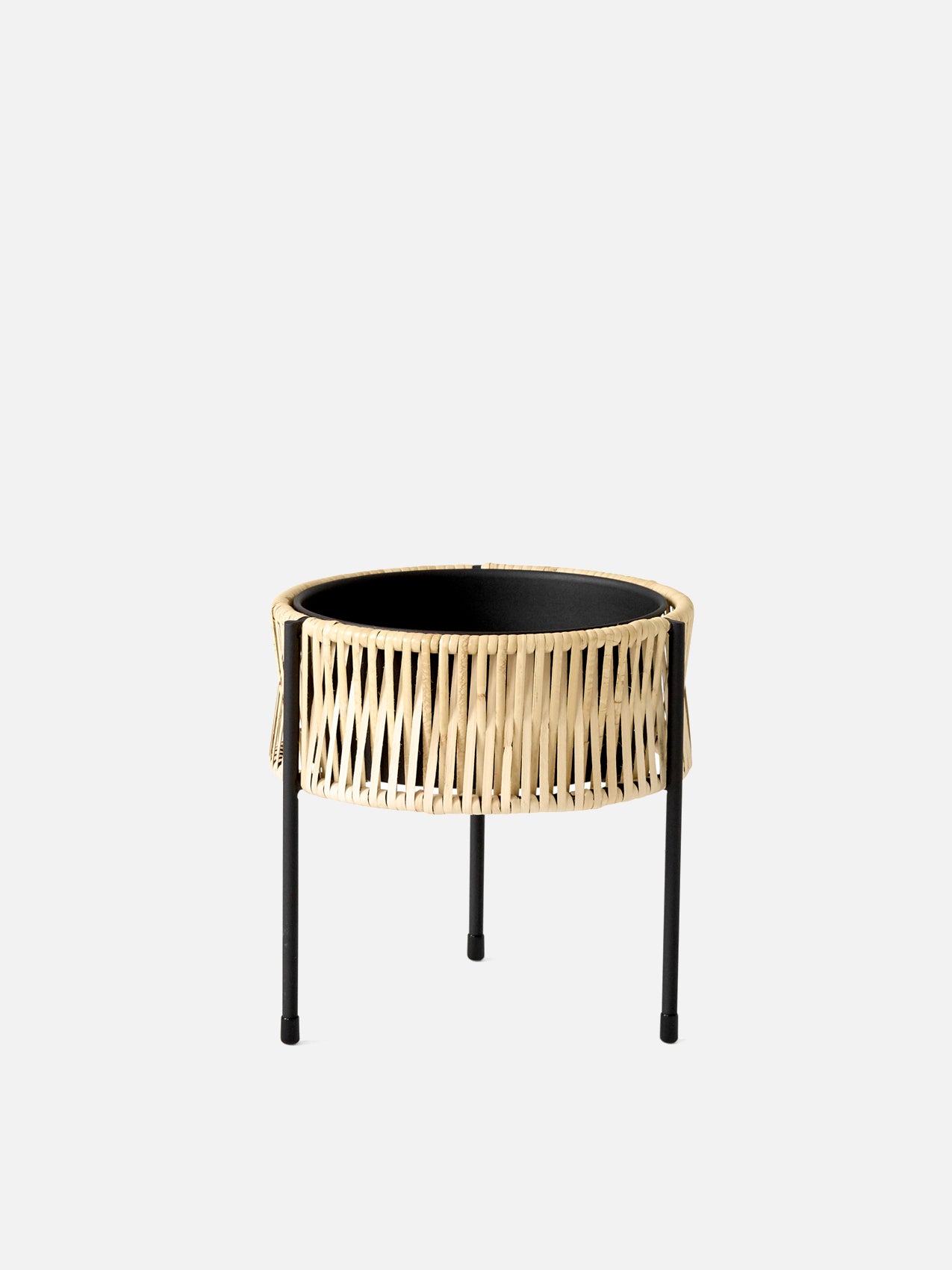 Umanoff Planter