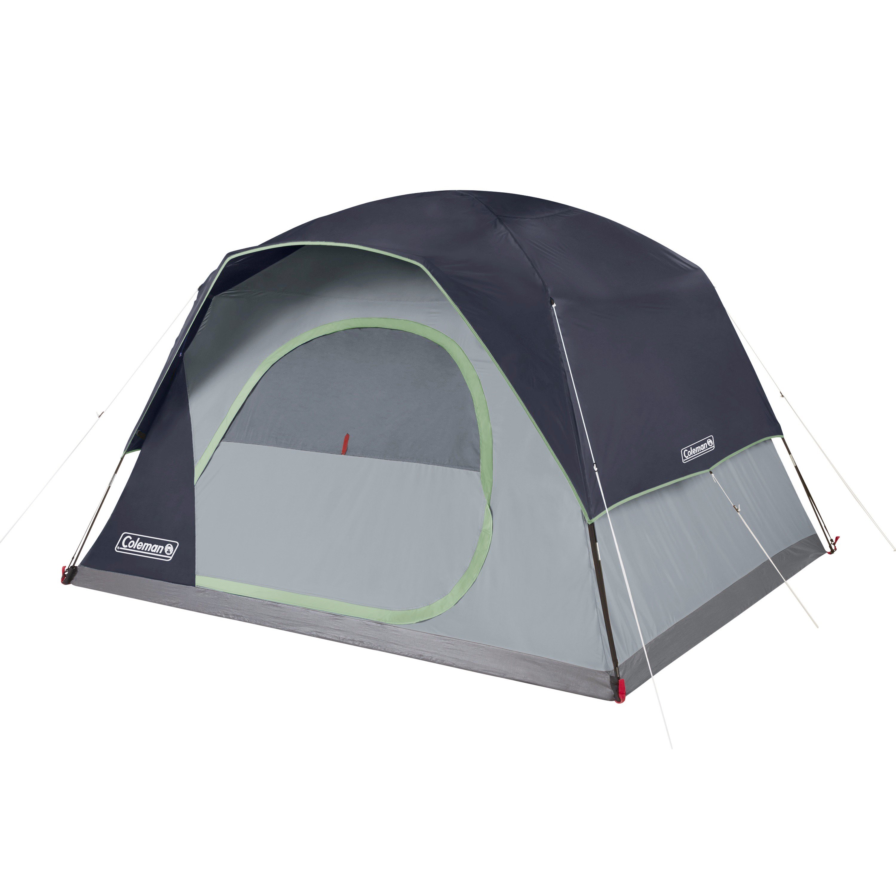 6-Person Skydome™ Camping Tent