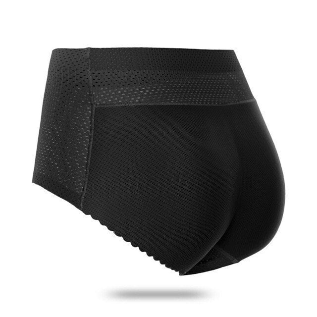 INTACTLECT®Premium Butt Lifer Shaper Pull Up