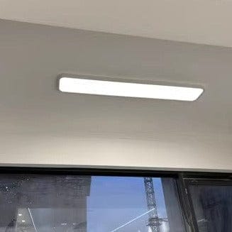 Elin | Surface Mounted Downlight