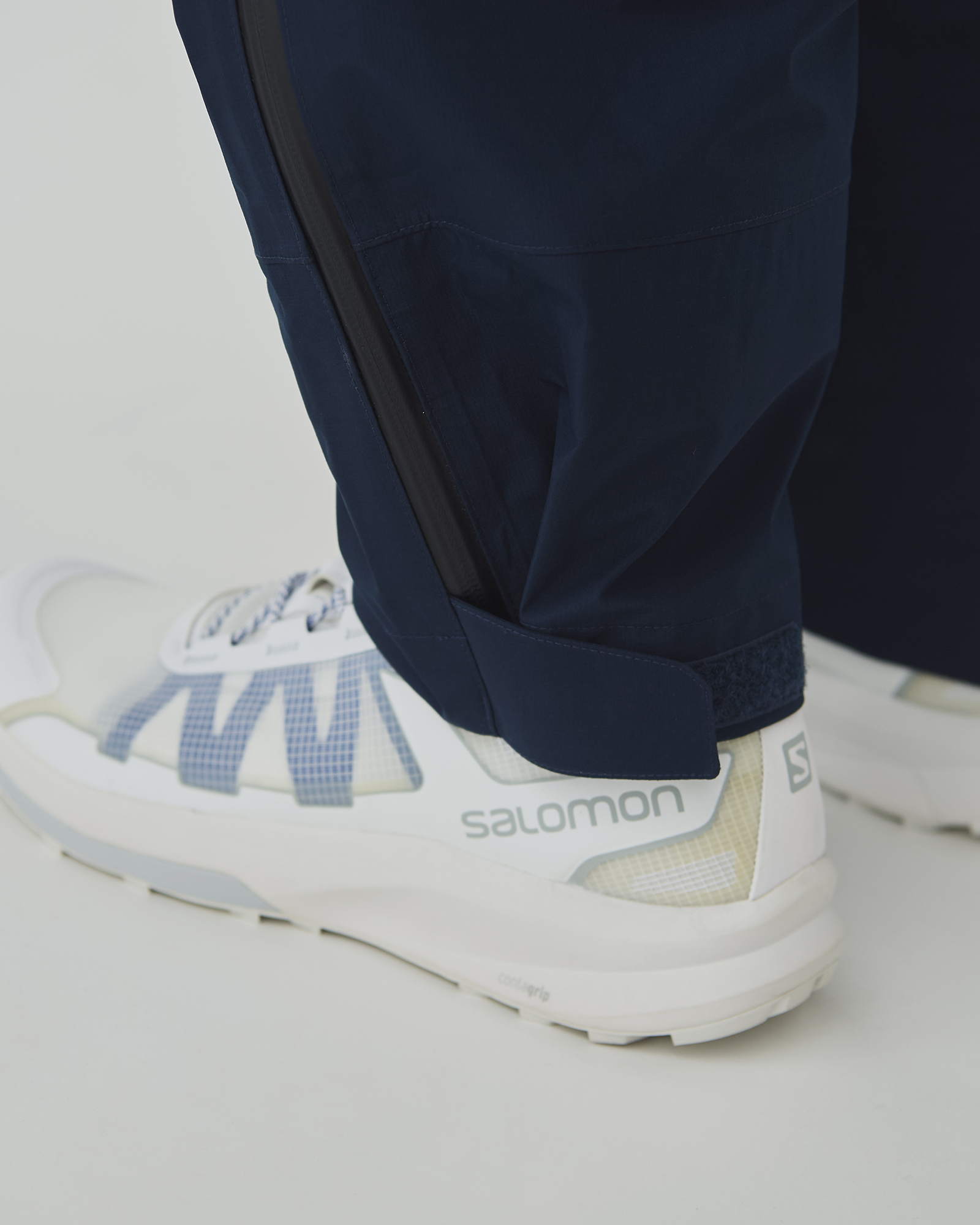 GORE-TEX Rain Pants