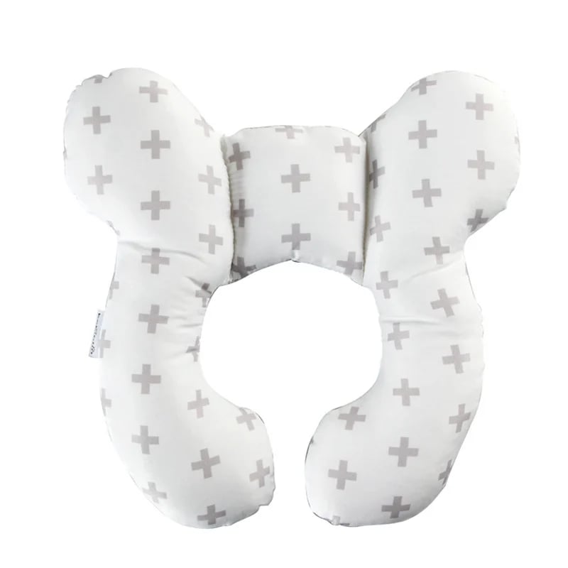 🎉🎉-Baby Support Pillow-💝buy 3 get 1 free💝