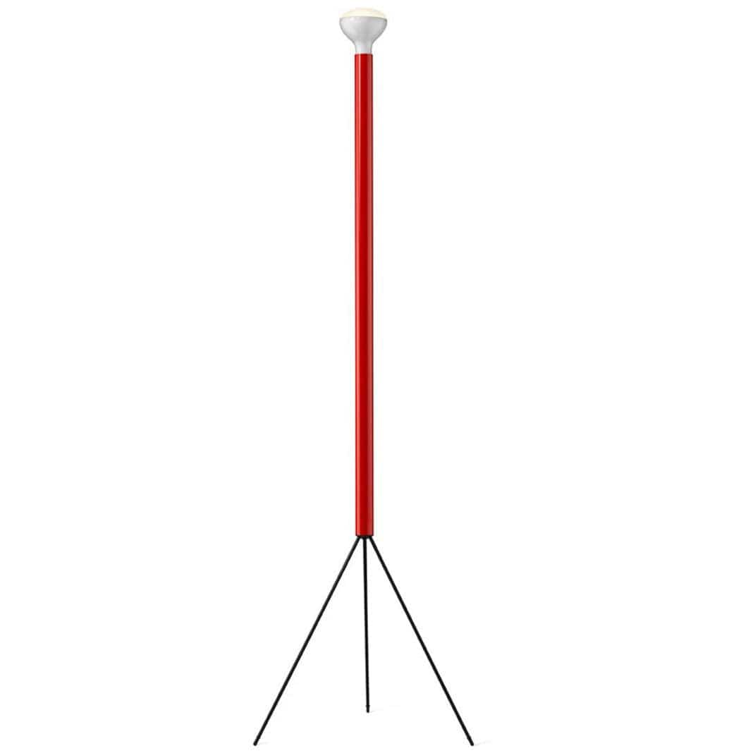Apate | Modern LED Floor Lamp