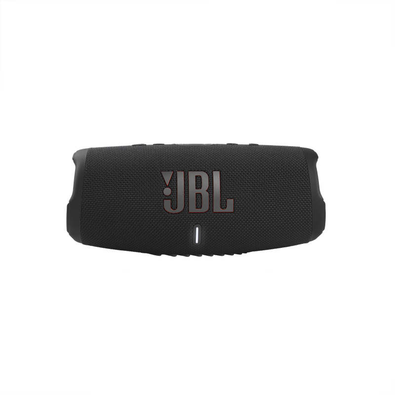 JBL Charge 5