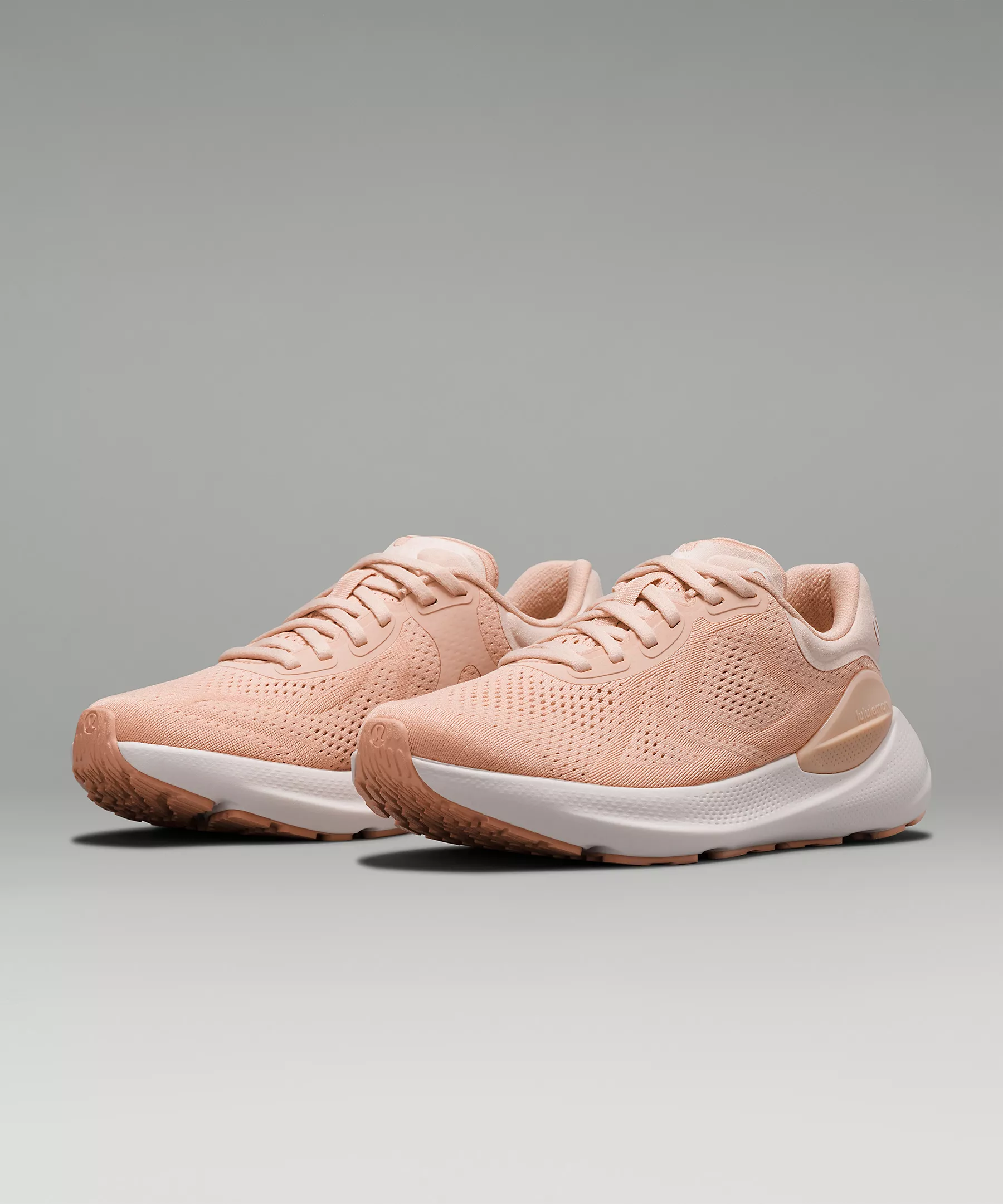 lululemon Beyondfeel Women's Running Shoe