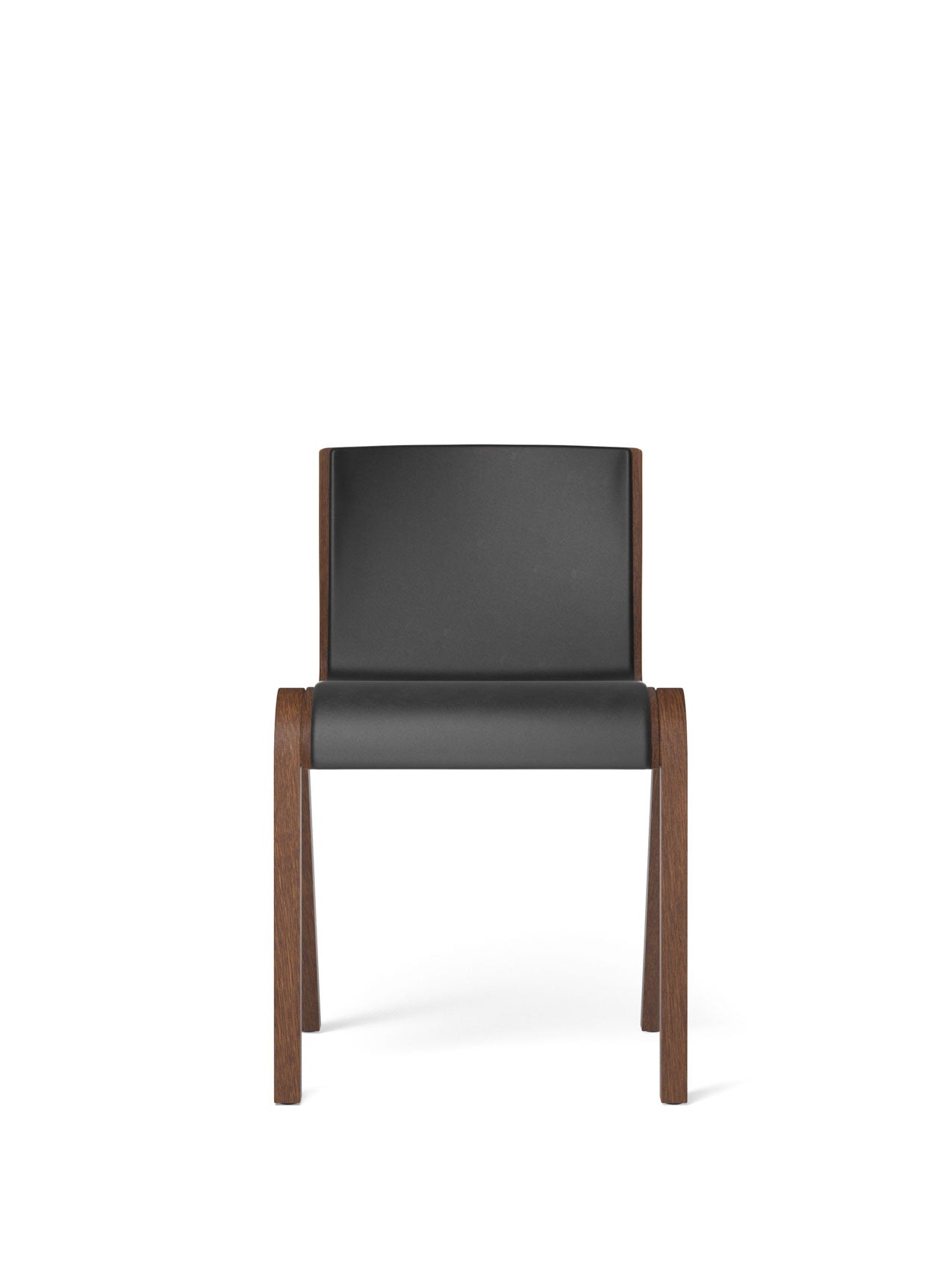Ready Dining Chair. Fully Upholstered