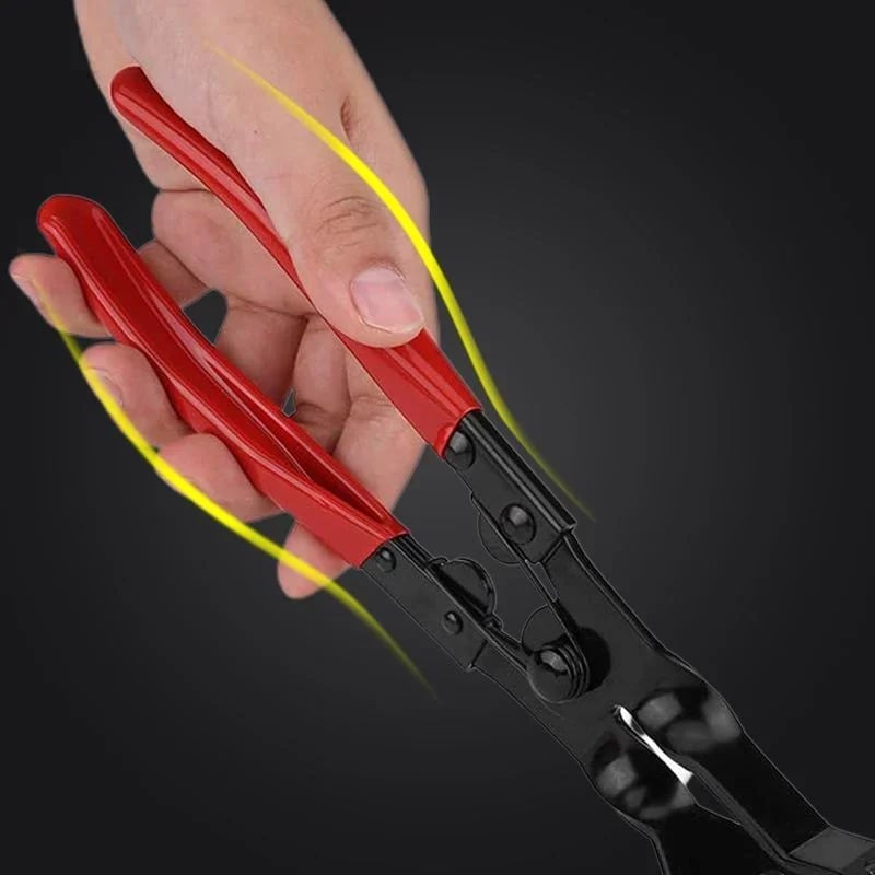 🔥48% OFF🔥Panel Clip Removal Pliers