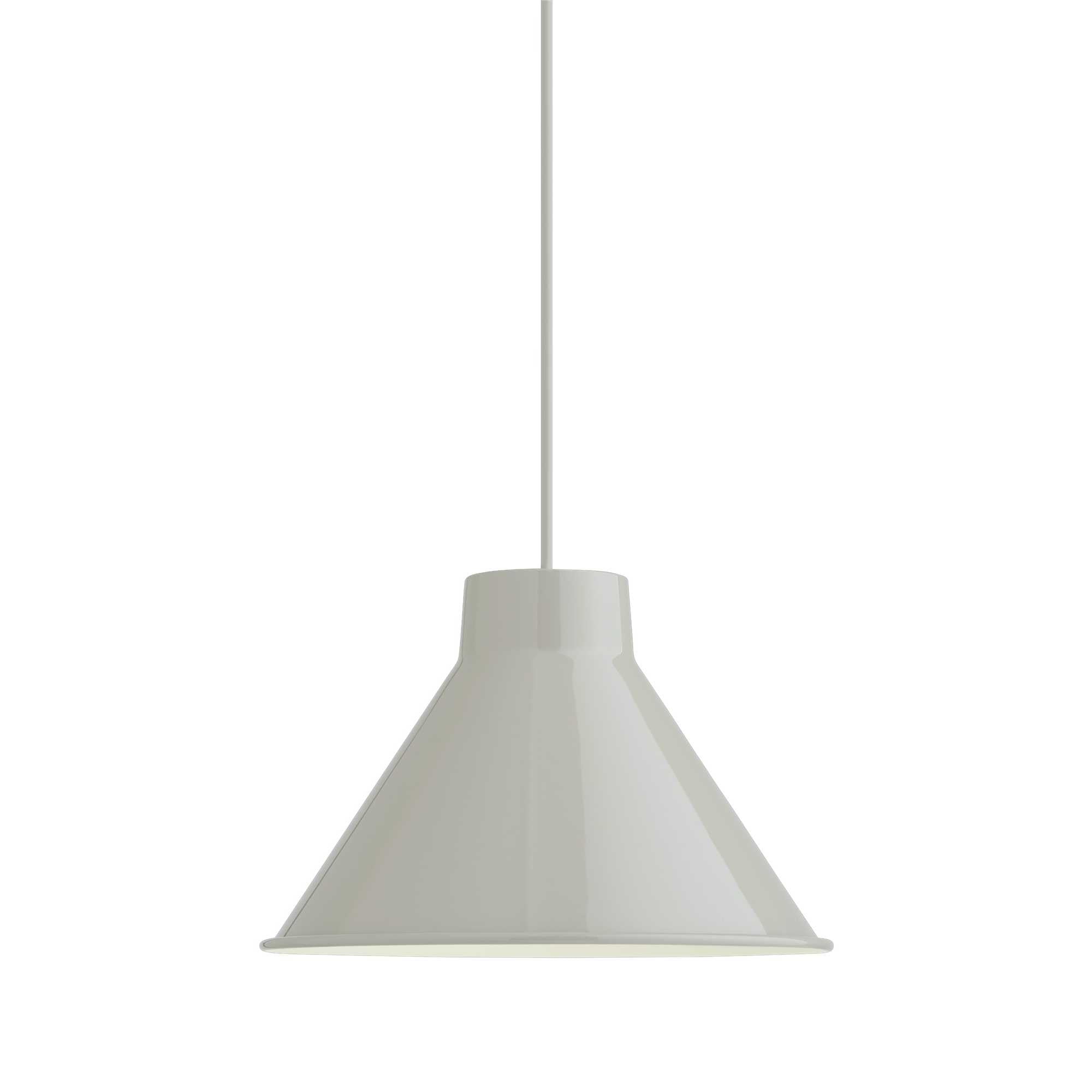 Top Pendant Lamp