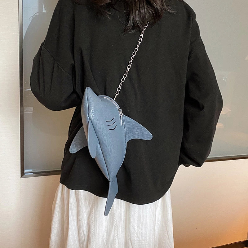 Women's Medium All Seasons Pu Leather Streetwear Shoulder Bag