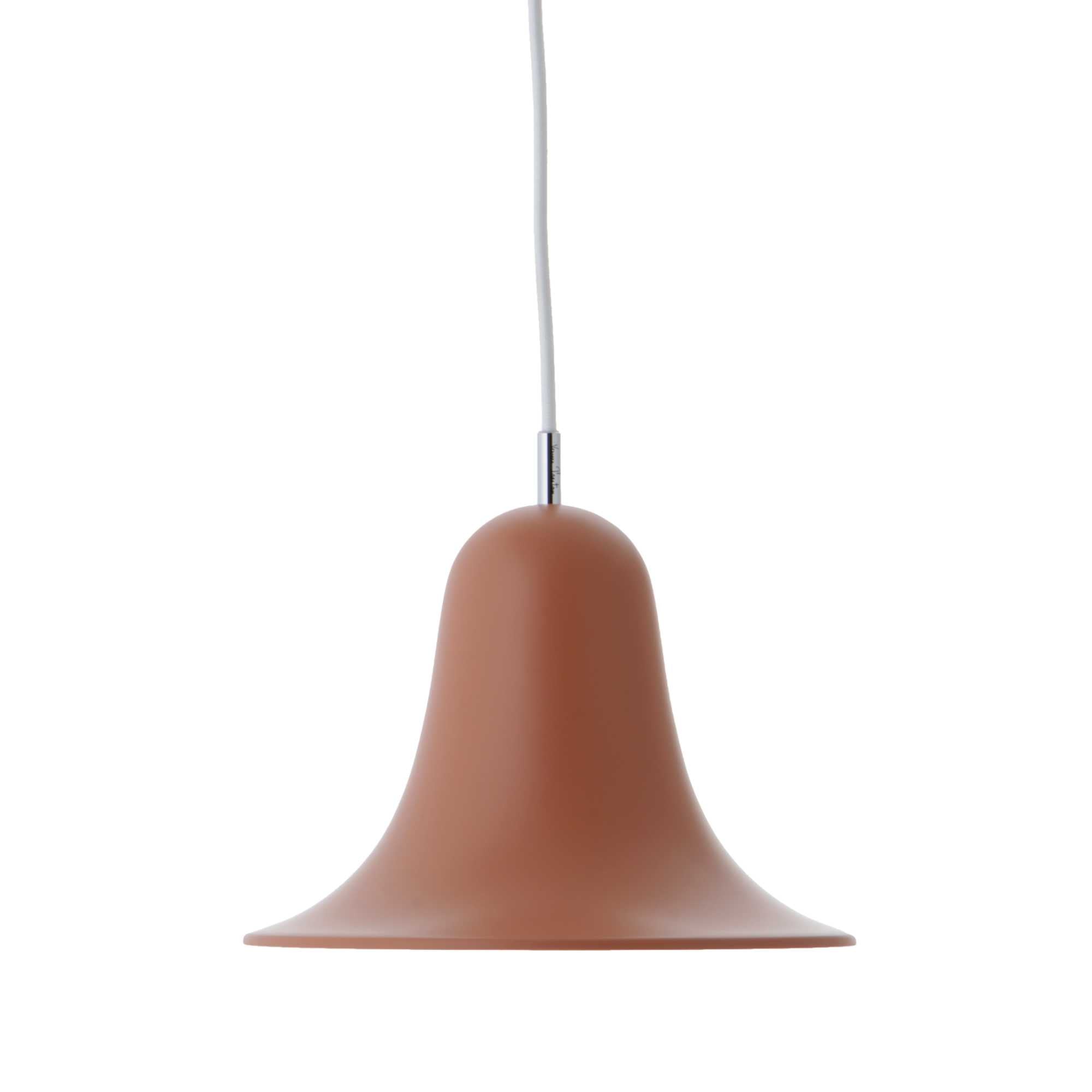 Verpan Pantop ?23 Pendant