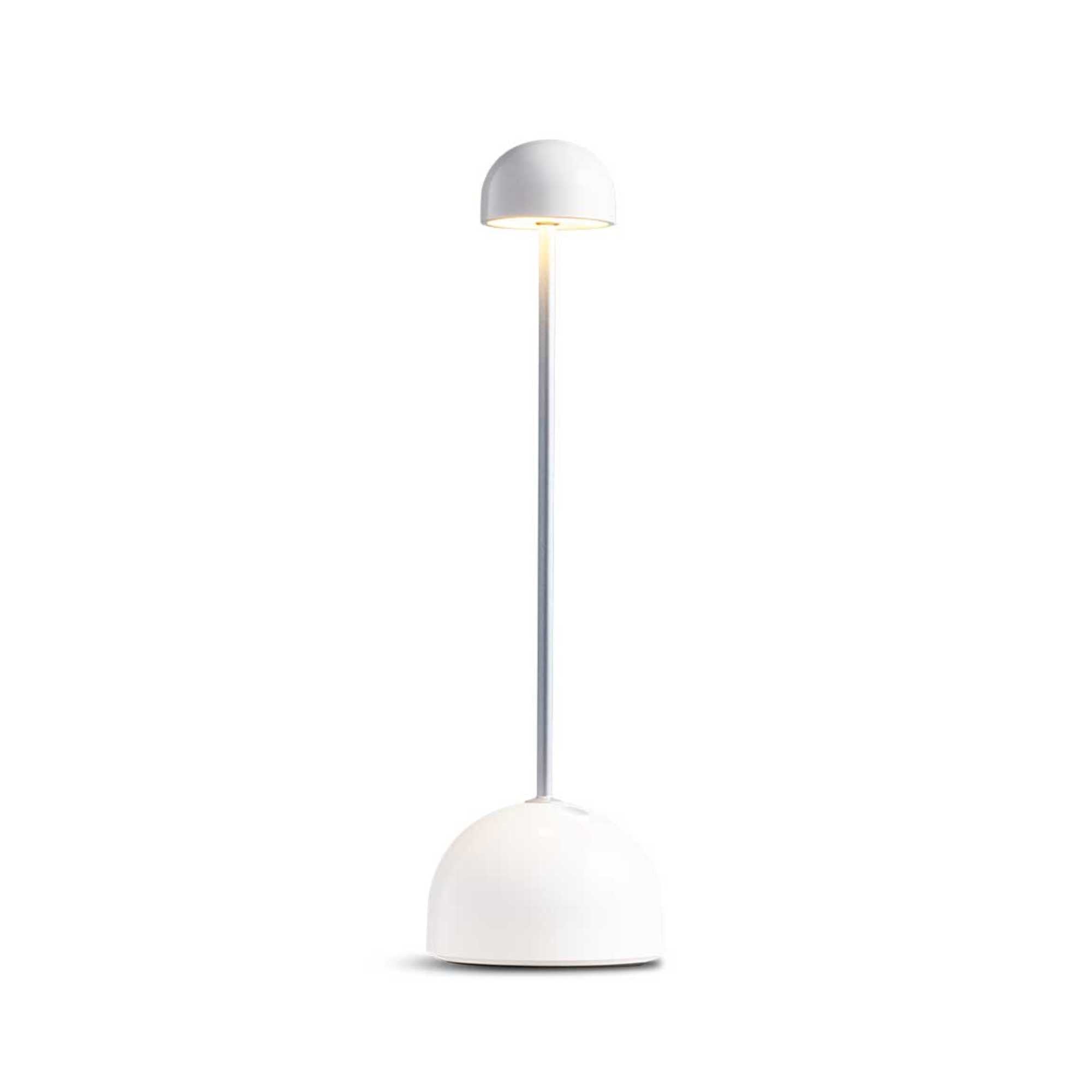 Marset Sips portable table lamp