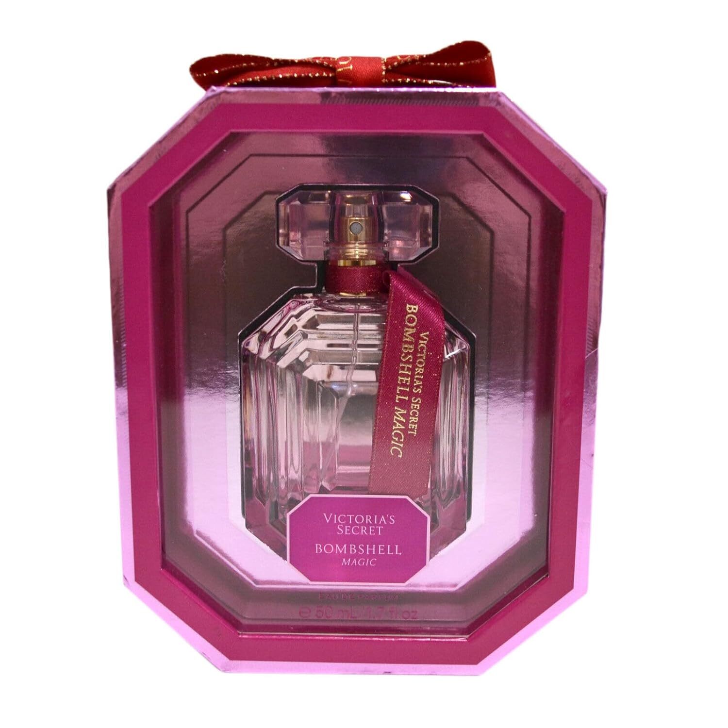 Victoria's Secret Very Sexy 3.4oz Eau de Parfum