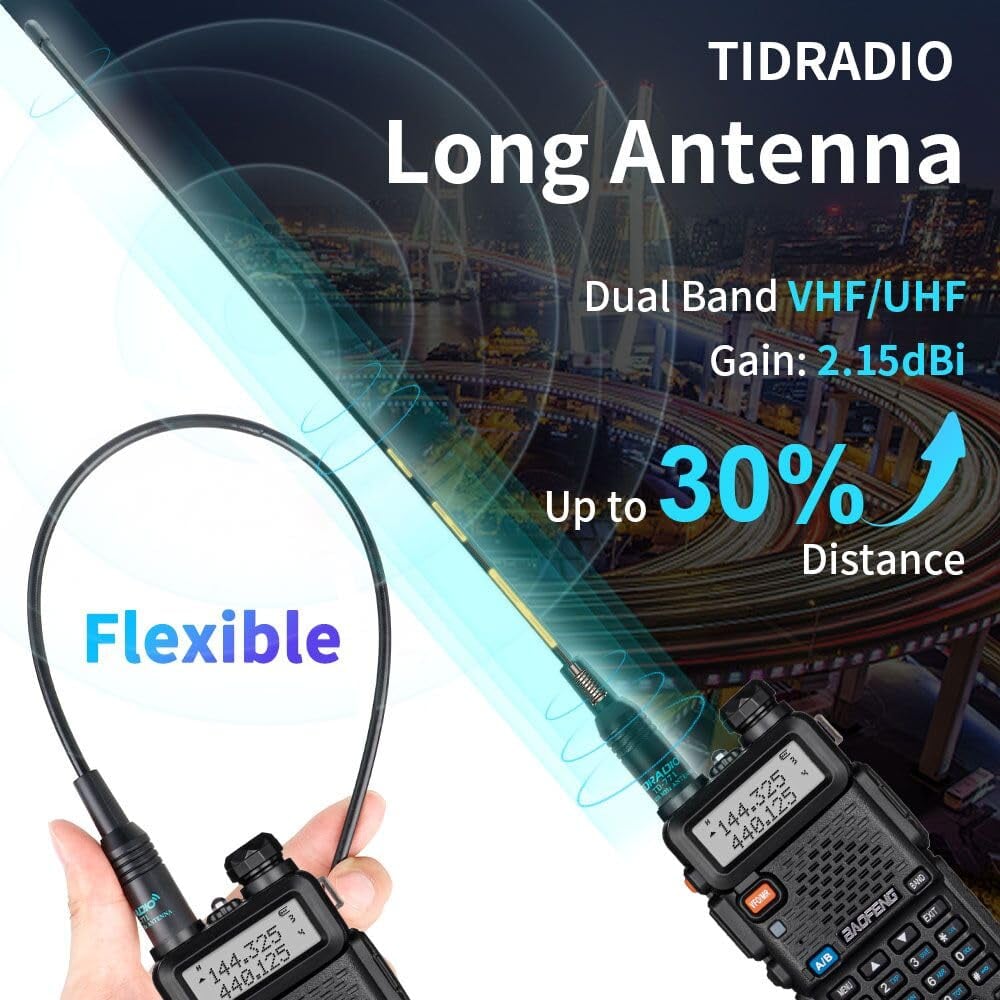 Portable two-way radio. 128 channels encrypted calls. Leading Military Contract Manufacturing Companies