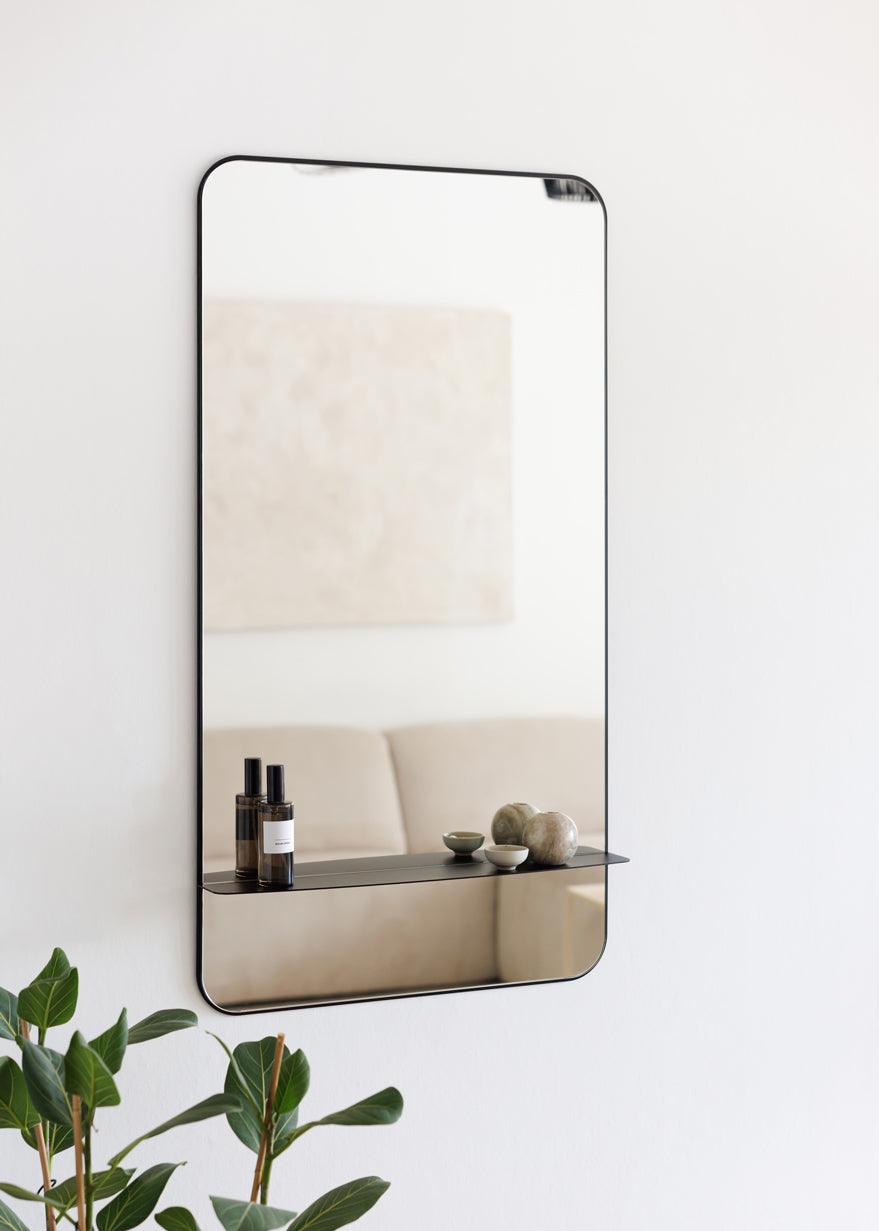 WALL MIRROR CALEO