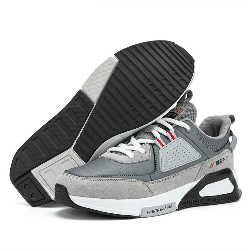 West Youngsters Sneakers