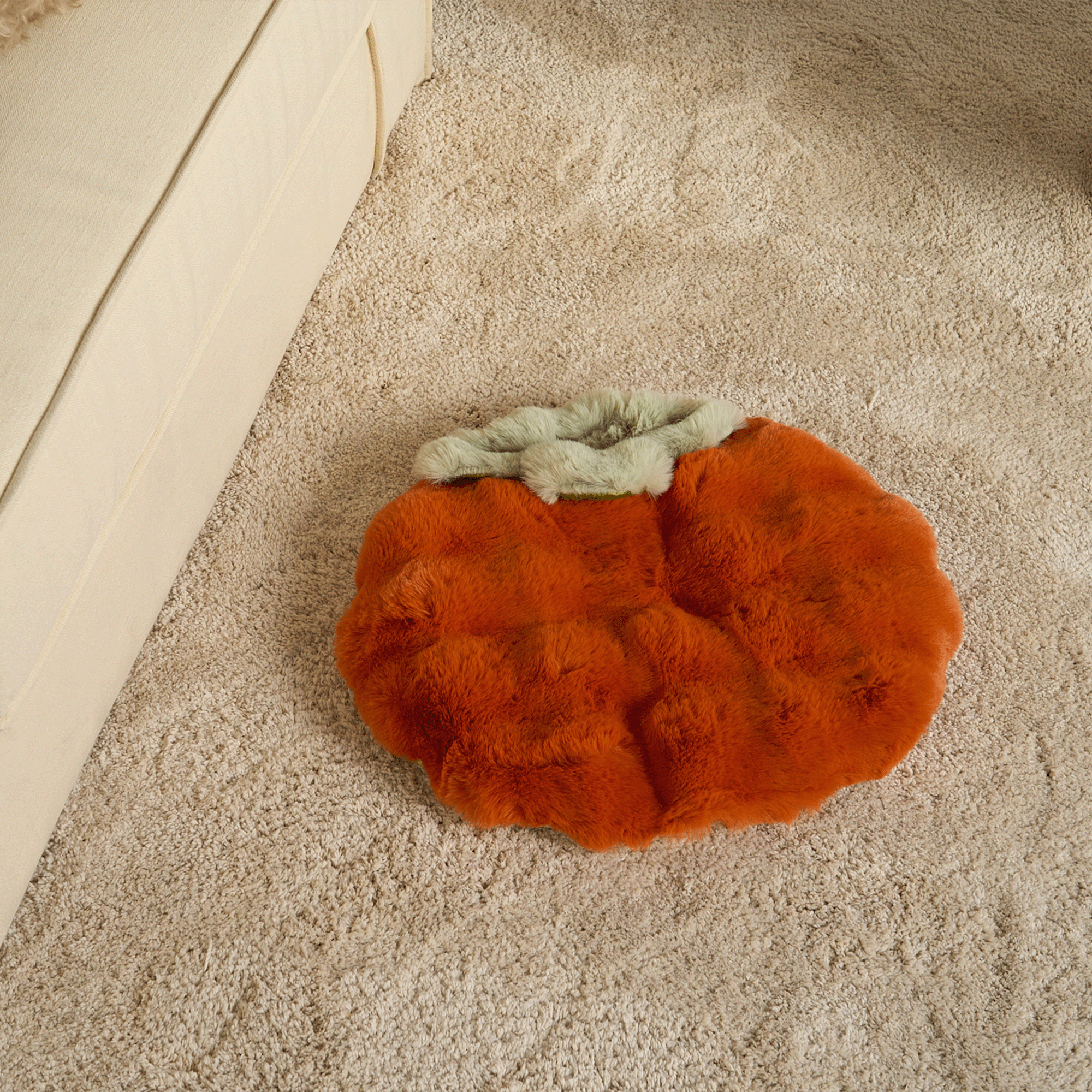 Persimmon Dreams Sleep Mat