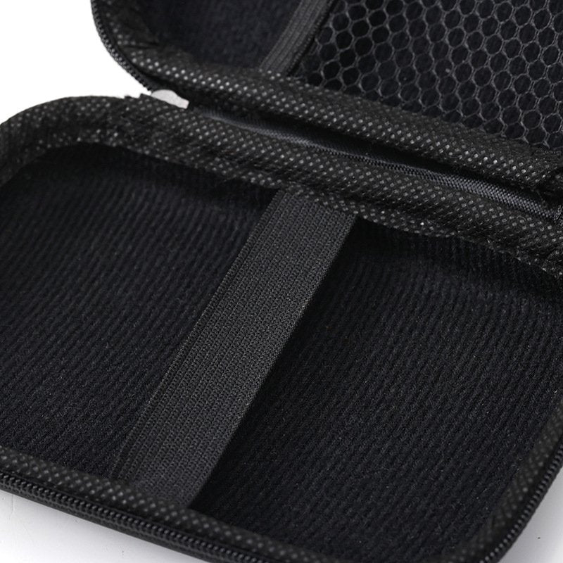 Multi-function Waterproof Portable Storage Box.