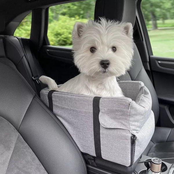 Assento para carro Bag Seat