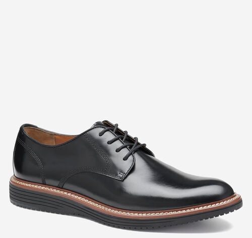 Causal trendy shoe