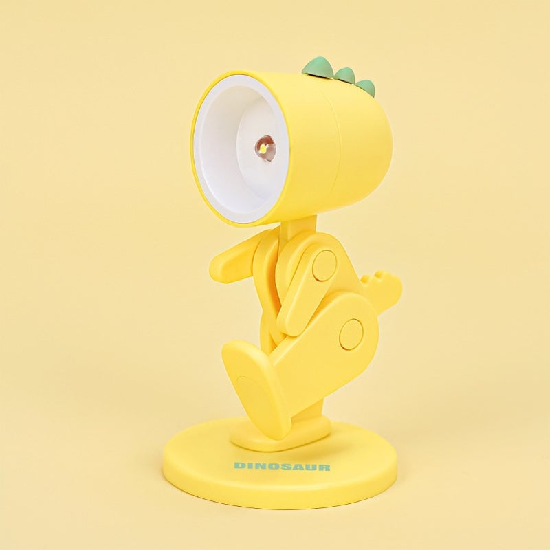 🎁Hot SALE - LED Cute Night Light