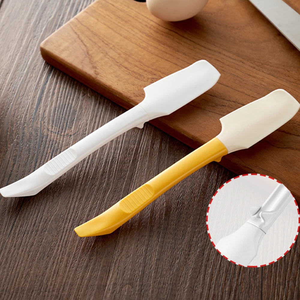 Silicone Jam Spreader