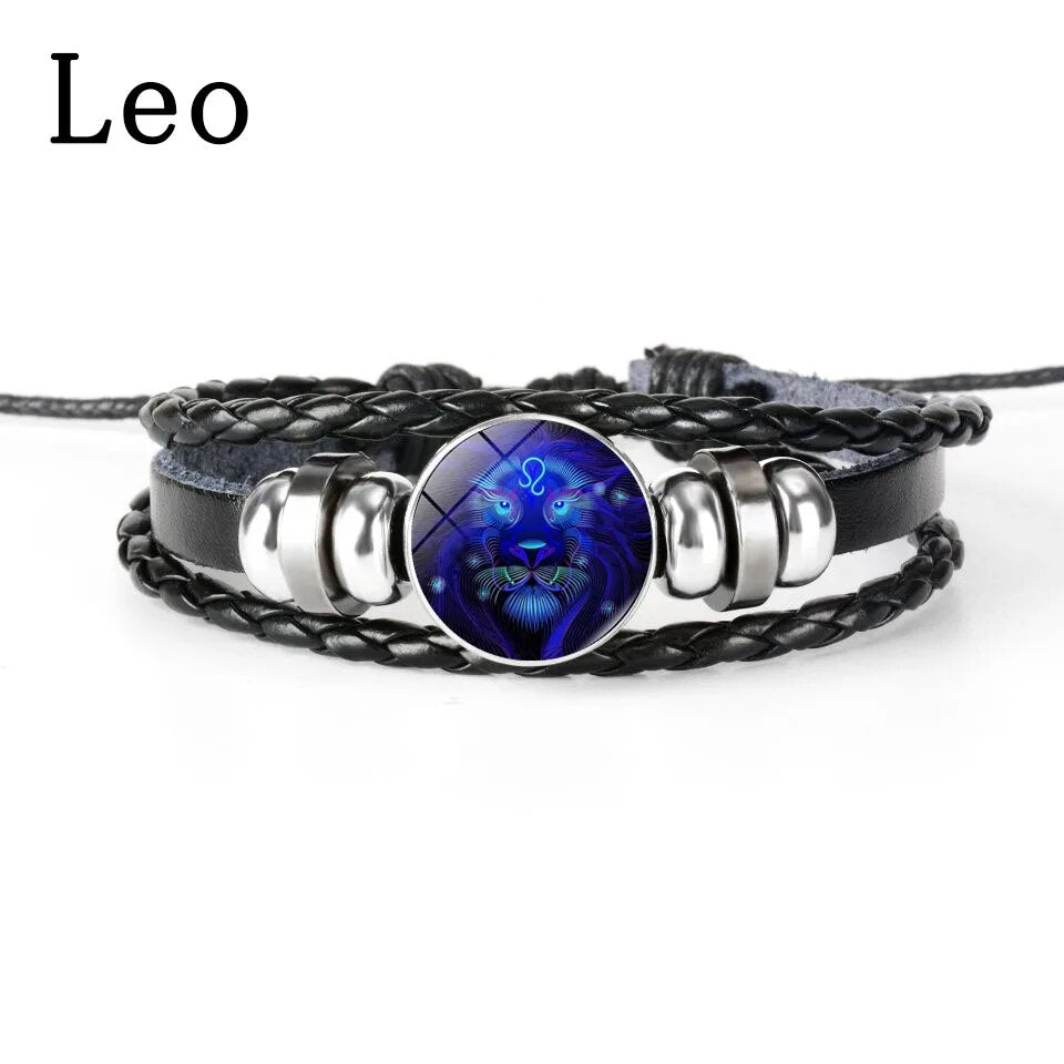 Zodiac Bracelet™