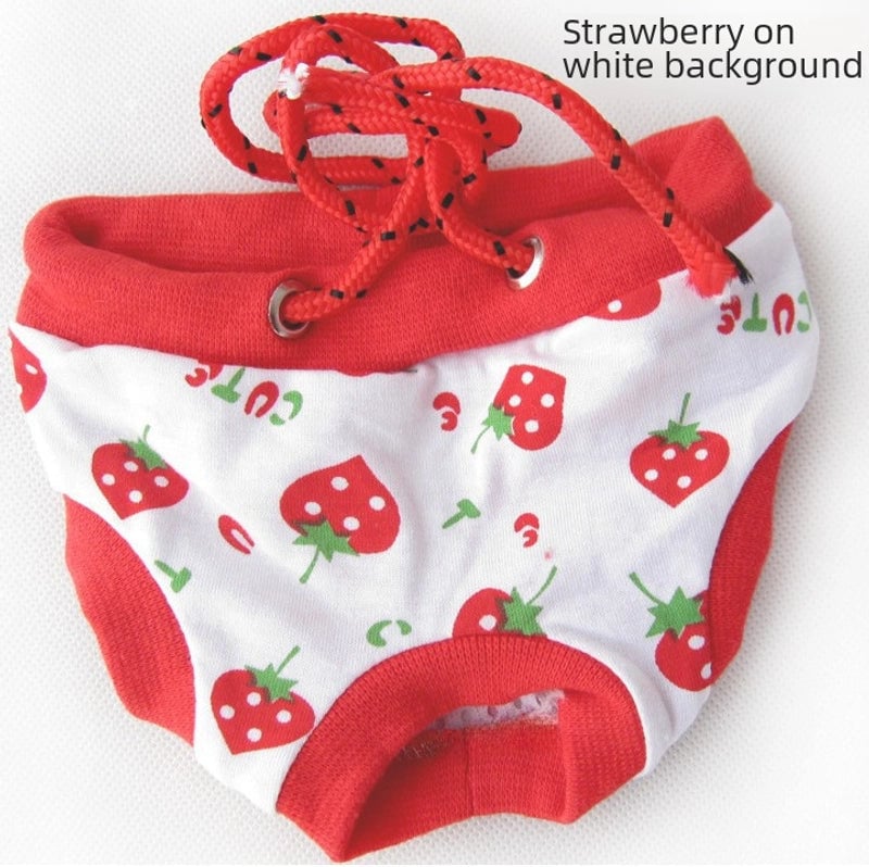 Casual Cotton Christmas Valentine'S Day New Year