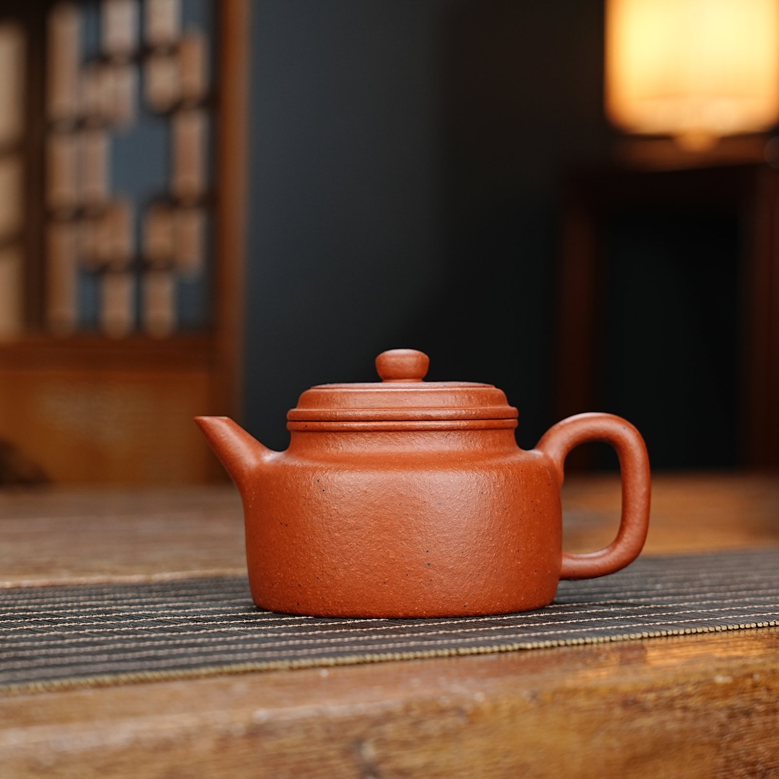 20250829-16-剑流德钟