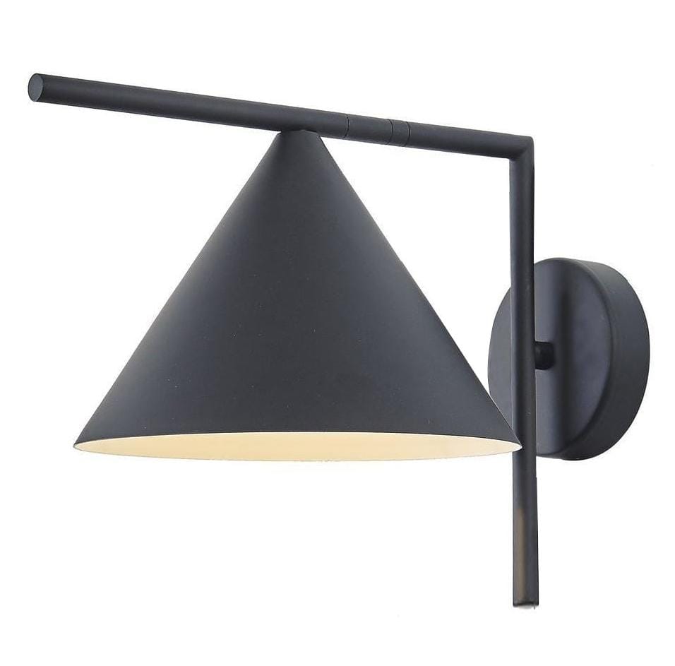Clarice | Modern Wall Lamp