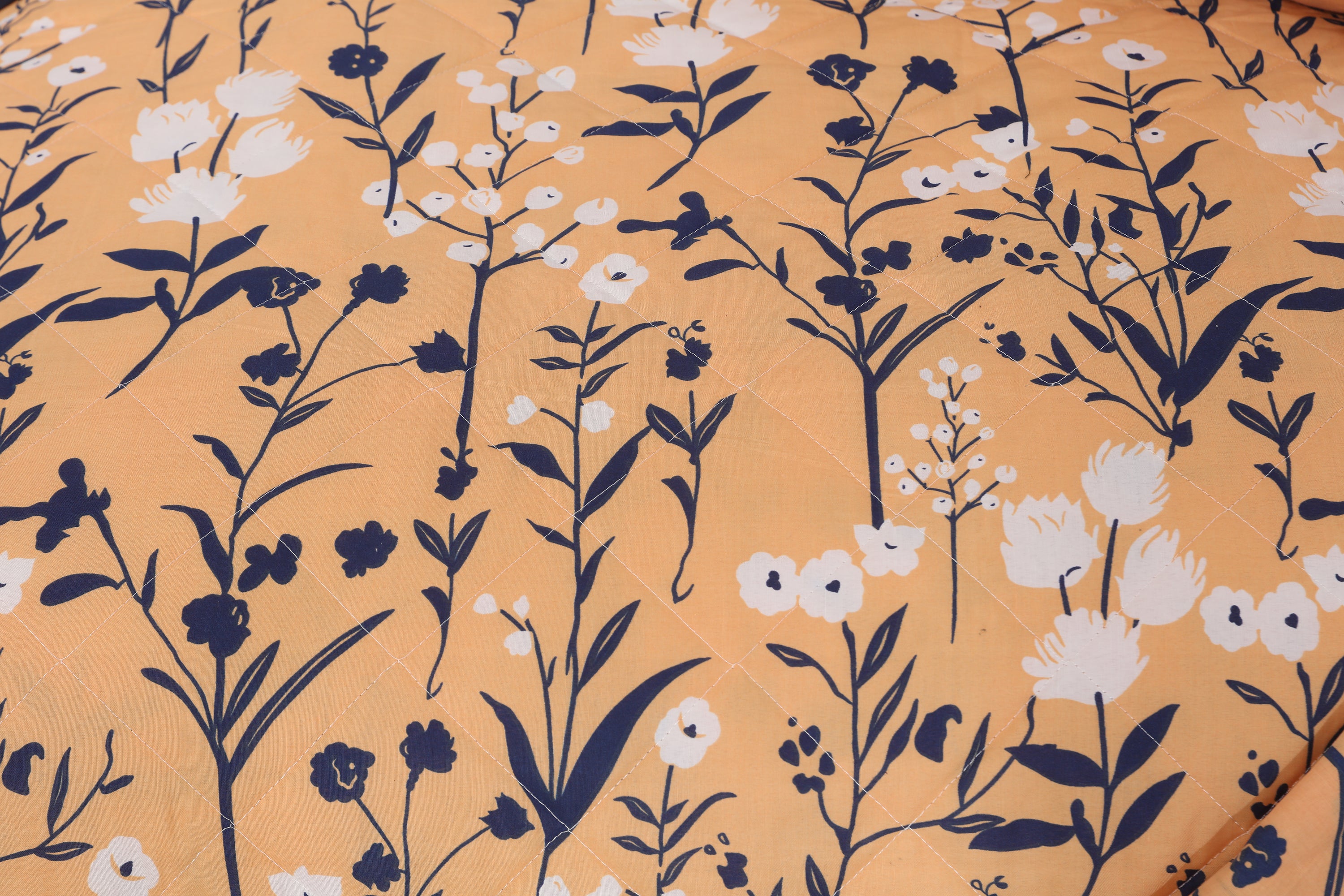 Winston - Summer Comforter 8pcs Set
