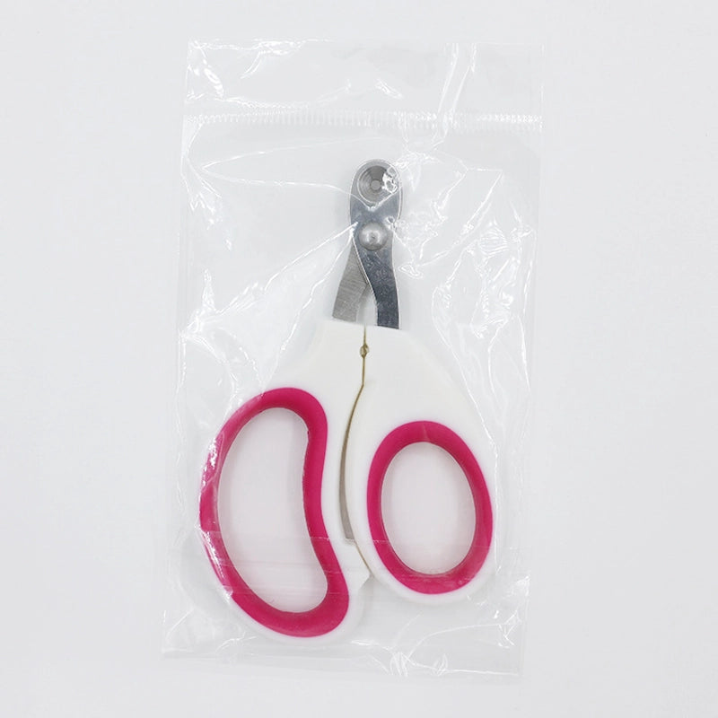 Little Blind Cutter Cat Nail Clipper Little Blind Cutter Cat Nail Clipper Special Pet Cutter Nail Clipper Artifact Novice