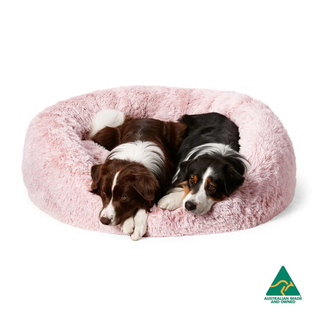 Calming Cuddler – Bliss (4 Sizes)