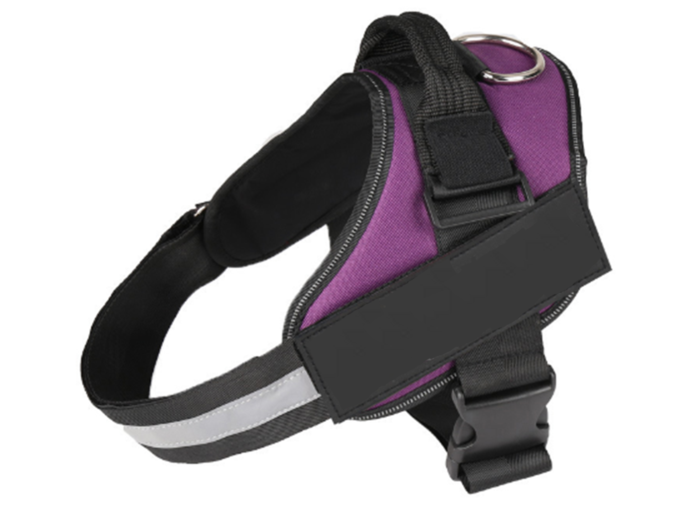 Safety Dog Harness