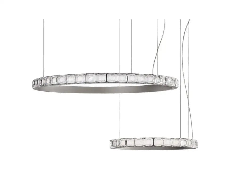 Callisto | Modern Chandelier
