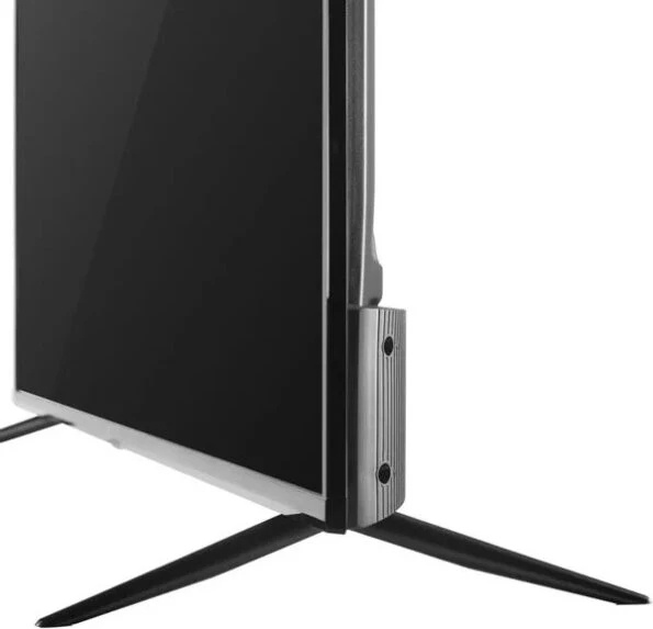 🔥LIMITED TIME OFFER ONLY TODAY! ⚡4k ultra-thin smart internet TV⚡
