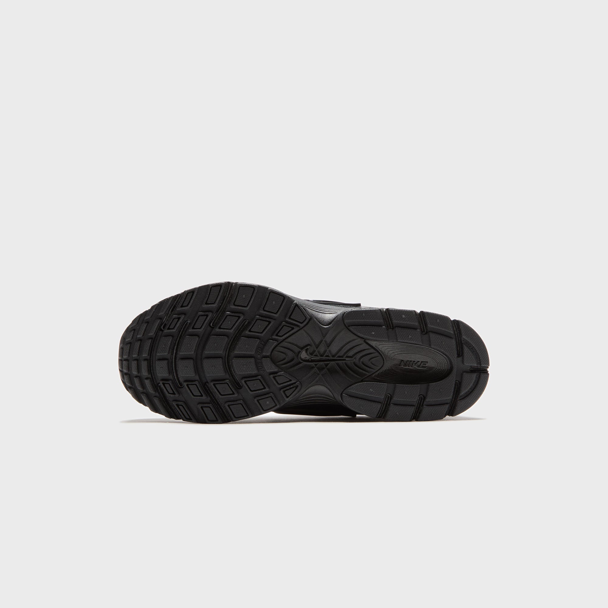 Nike WMNS V5 Rnr - Black / Anthracite