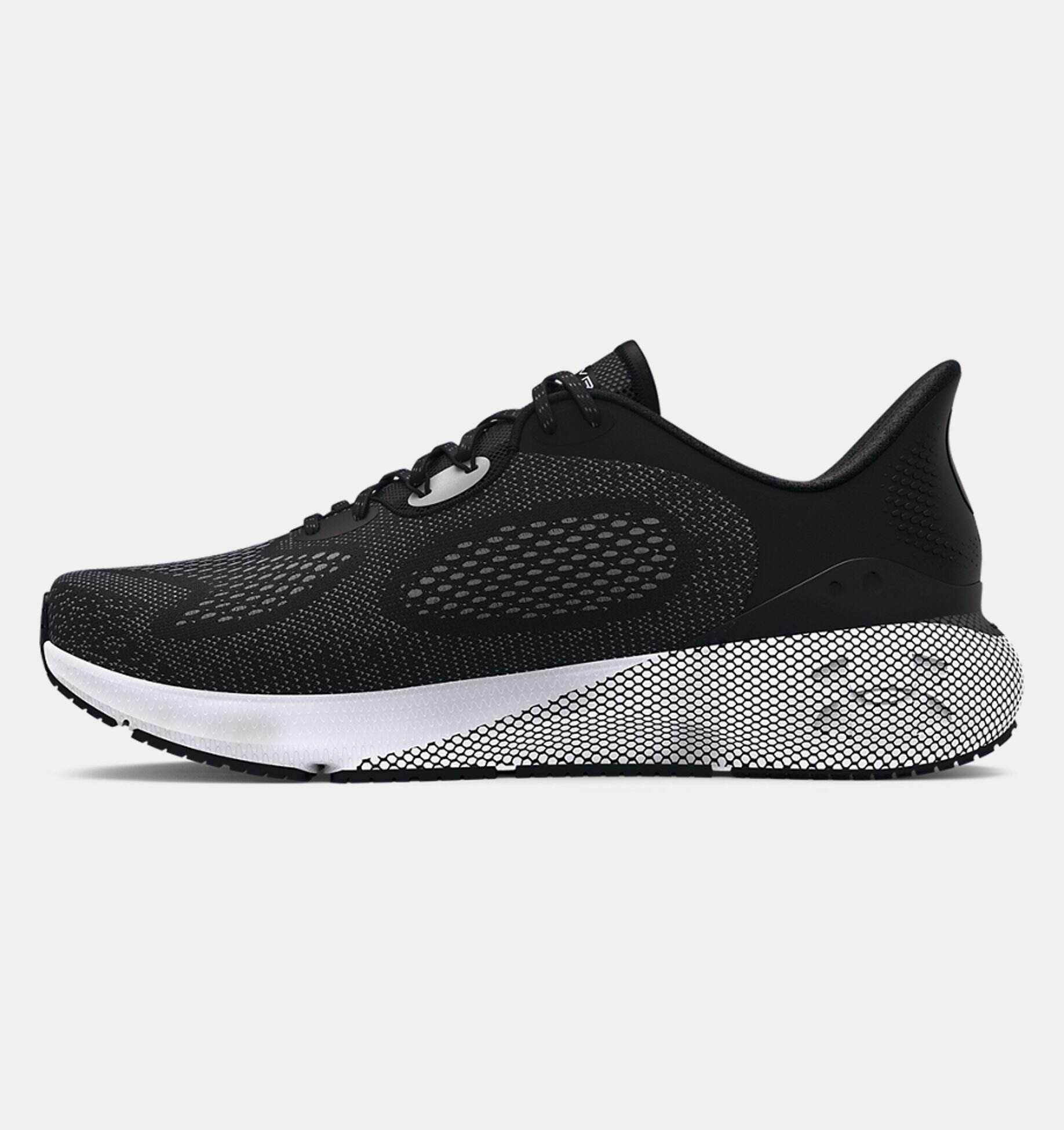 Zapatillas de running UA HOVR Machina 3 CN para hombre