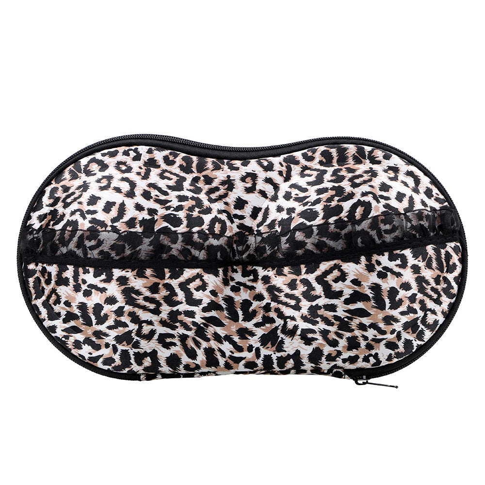 Bra Travel Case