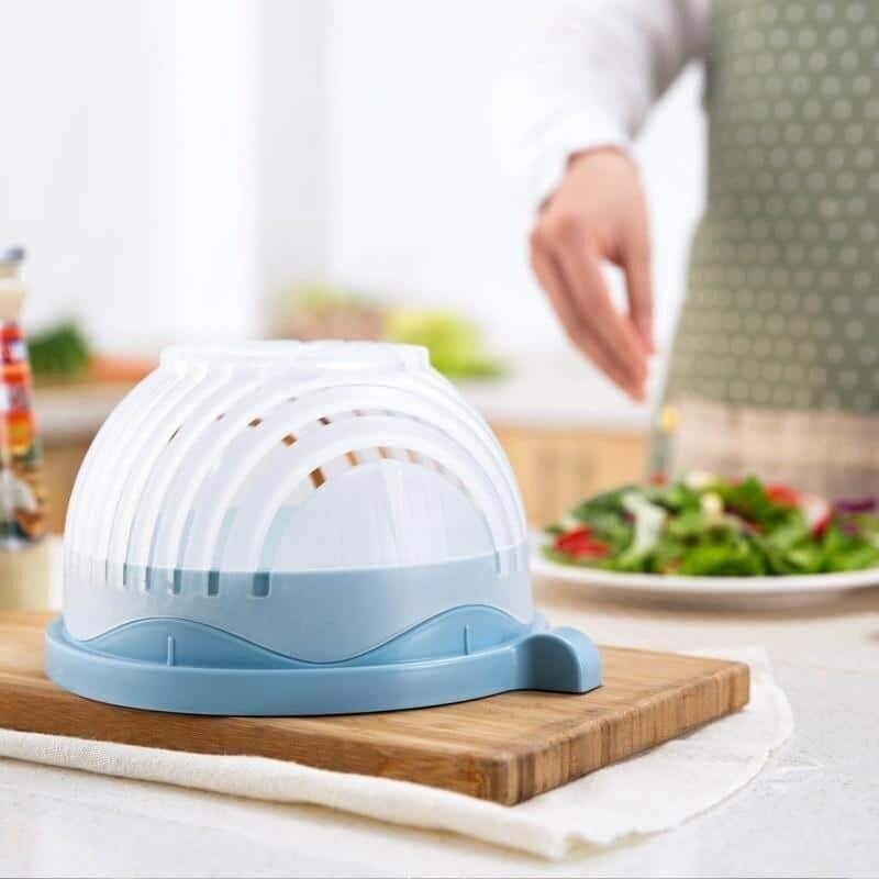 🔥LAST DAY 49% OFF🔥 Fruit & Vegetable Cutter