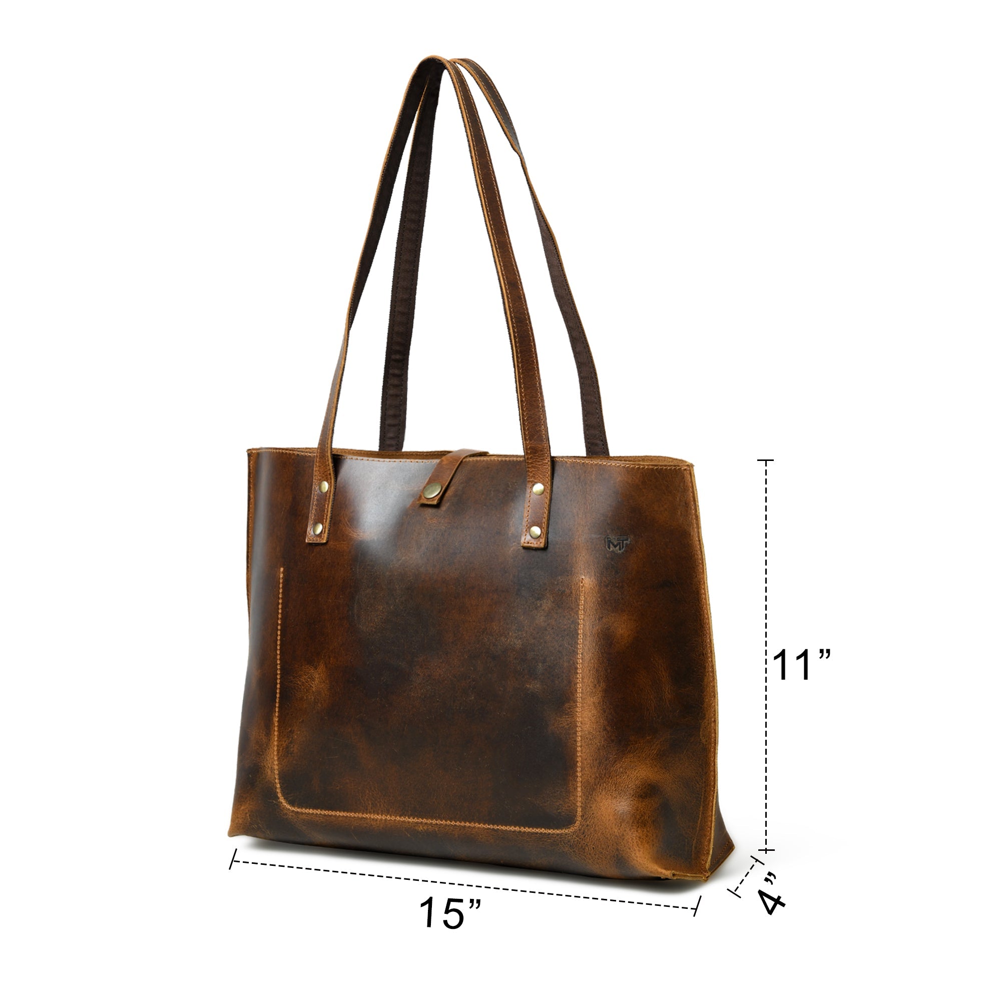 Tote