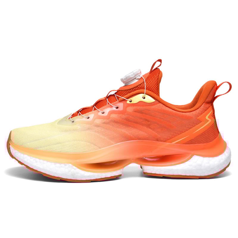 Men's Mesh Breathable Trend Casual Shoes