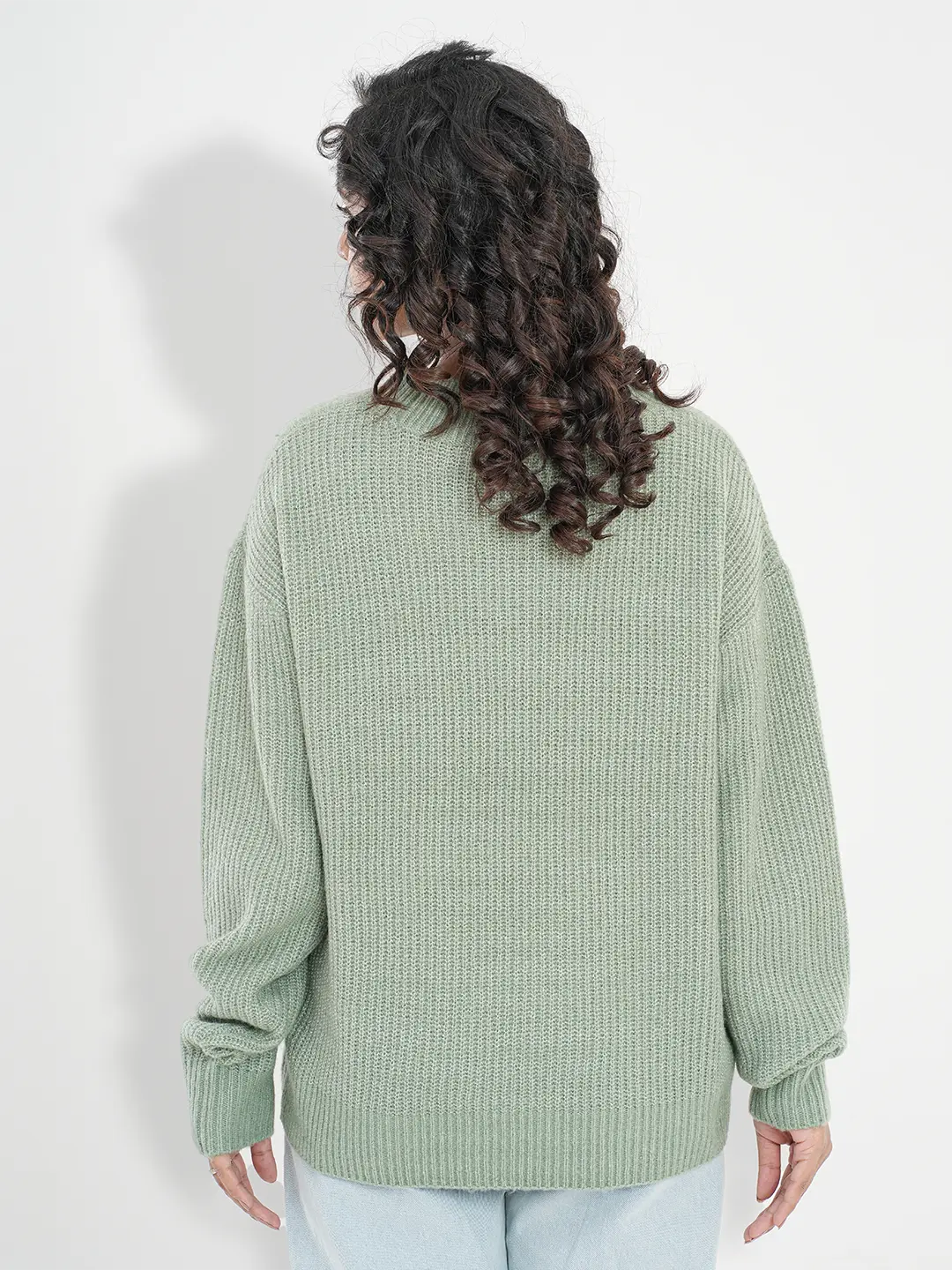 Women Sweater