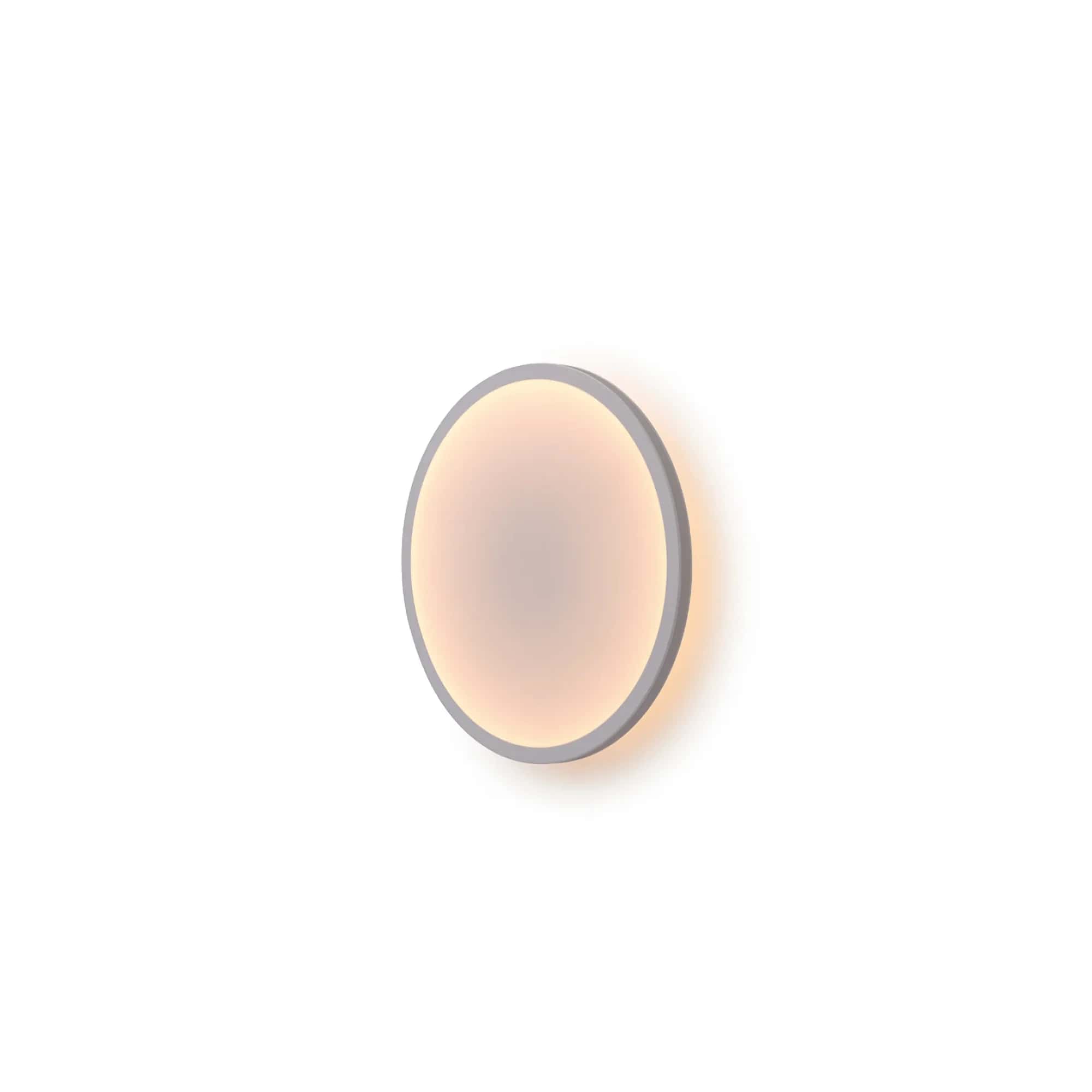 Calm Wall Lamp