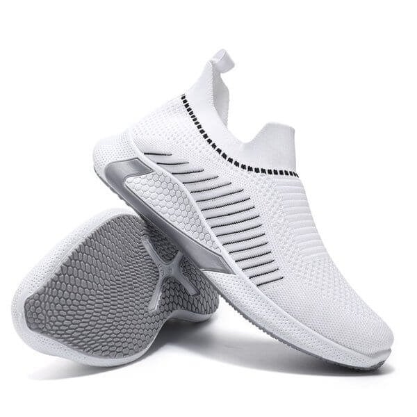 2023 New Men's plus size comfortable shoes