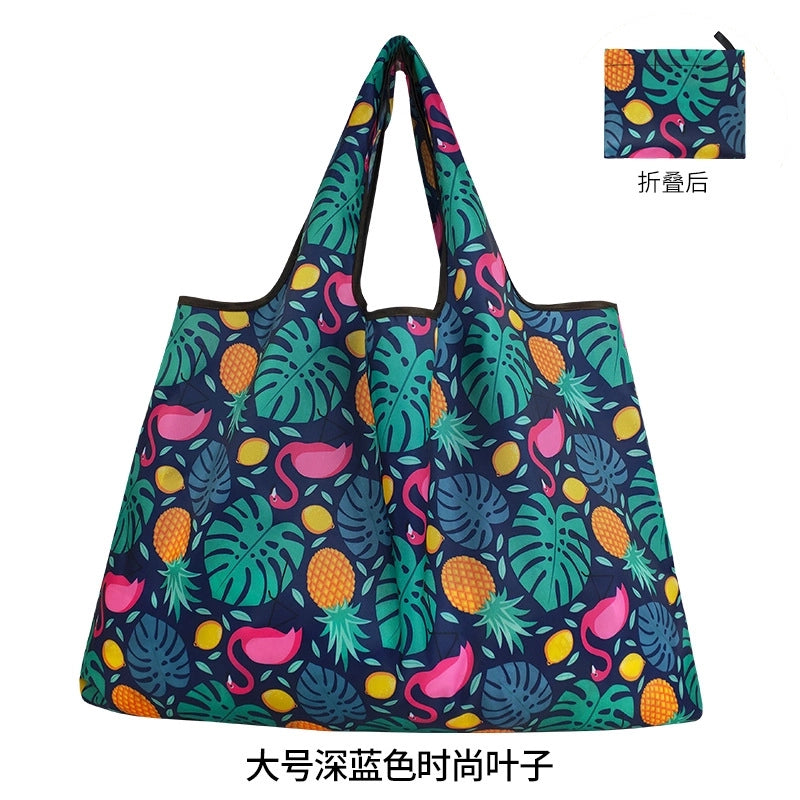 Women's Polyester Color Block Minimalist Classic Style Square Open Shoulder Bag