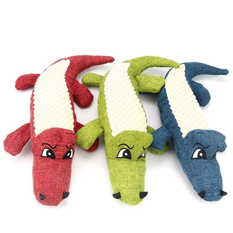 Sound Generator Animals Toys