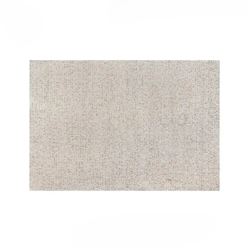 Seraphina Wool & Cashmere Rug