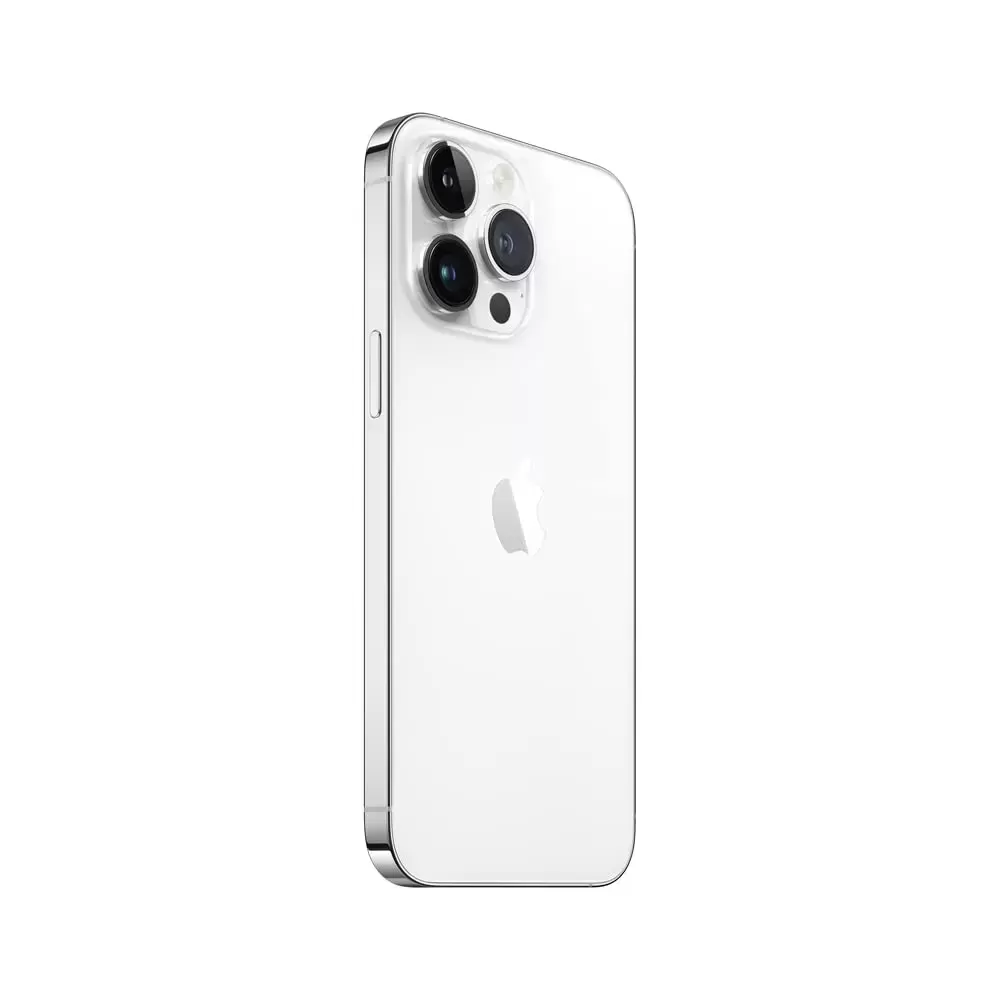 🔥Last Day Limited To 36 Units Only $19.99🔥Factory Clearance Mobile Phone 14 Pro Max