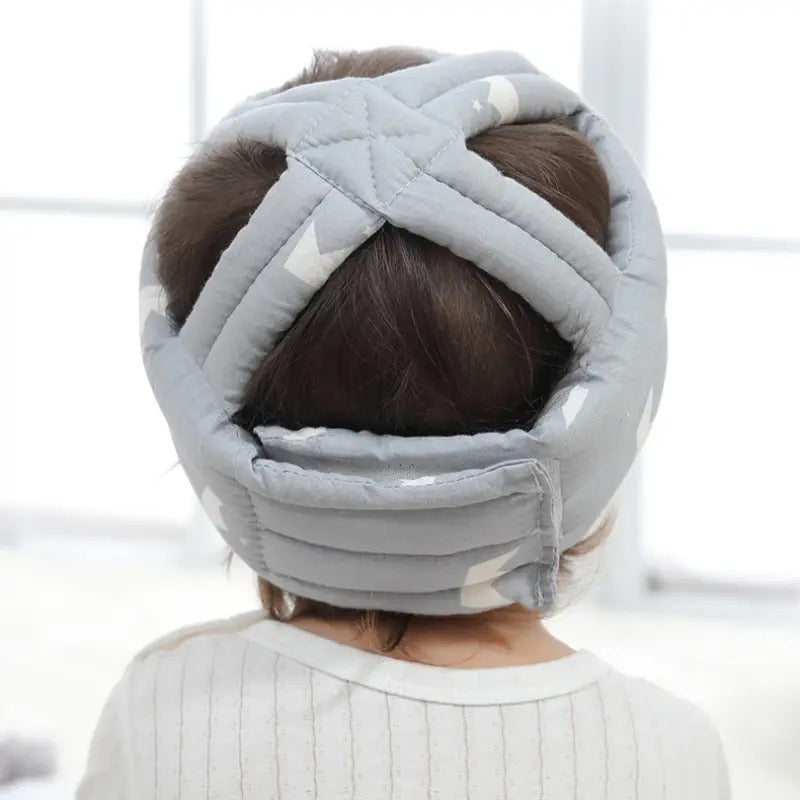 Baby Safety Hat