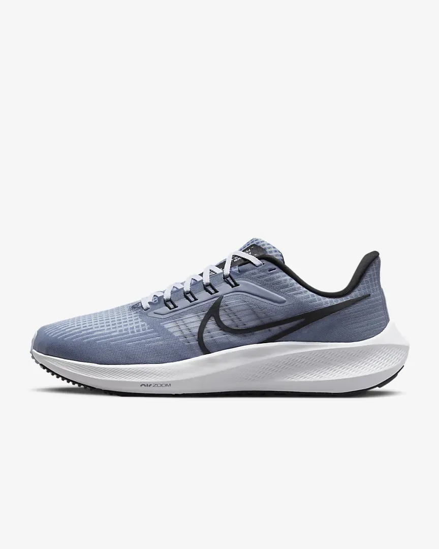 Nike Pegasus 39